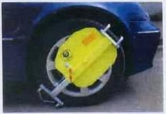 CEPO IRPG CEPO IRPG